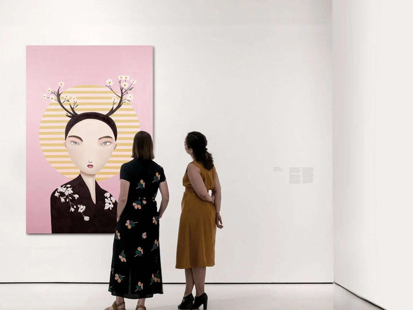 museum22.jpg