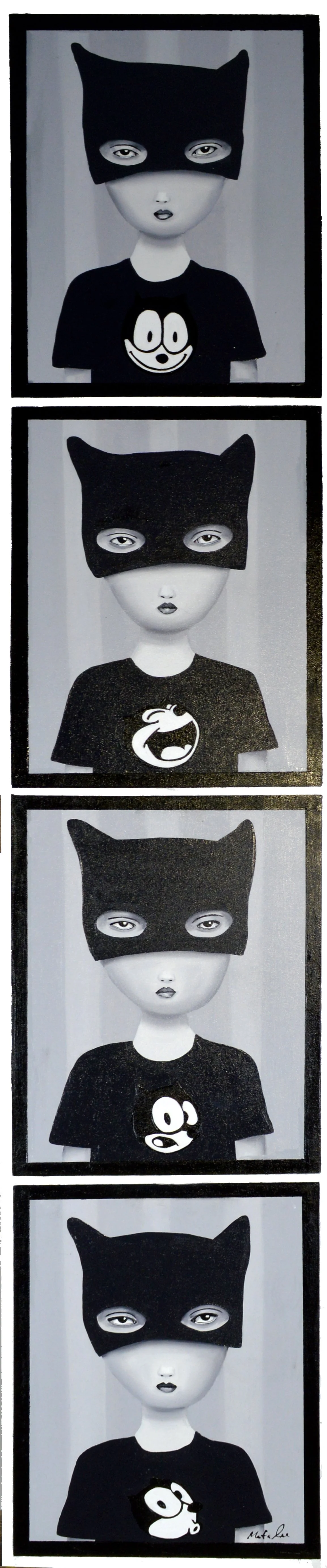 photomaton.jpg