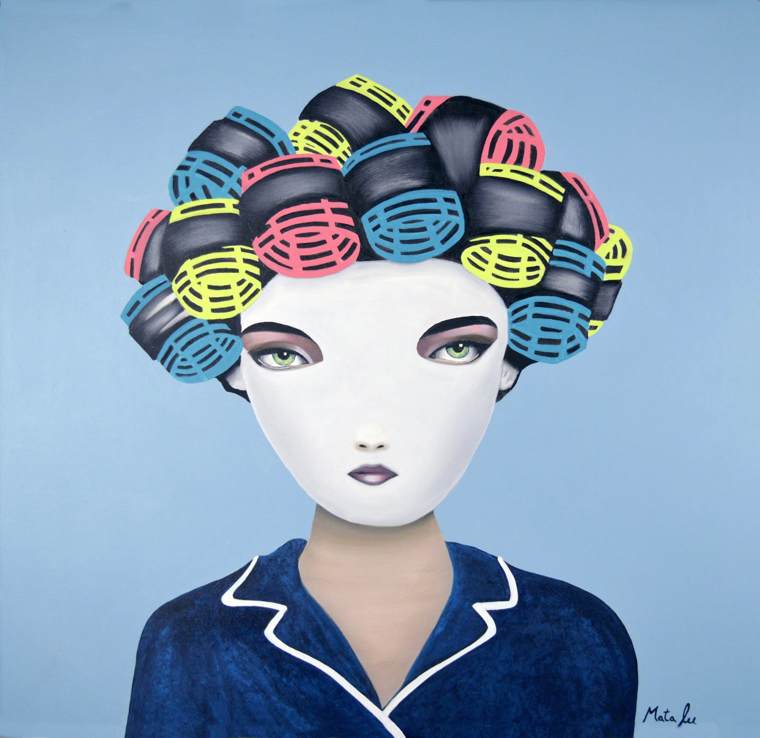 Beauté_en_bleu30x30.jpg