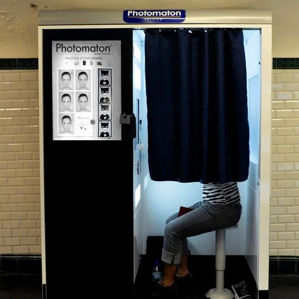 photomaton_en_situation.jpg