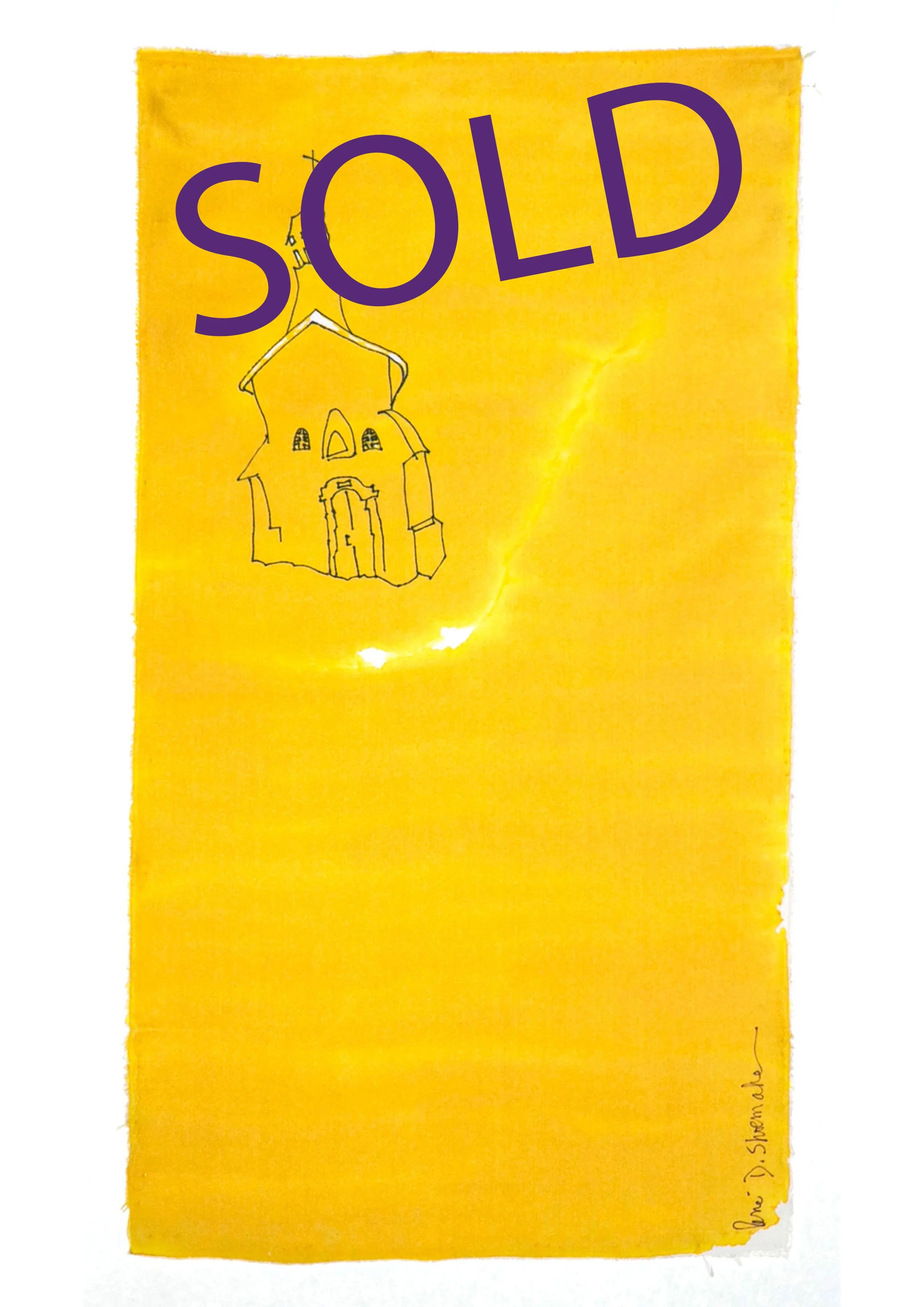 ChapelleBleue-Sold-web.jpg