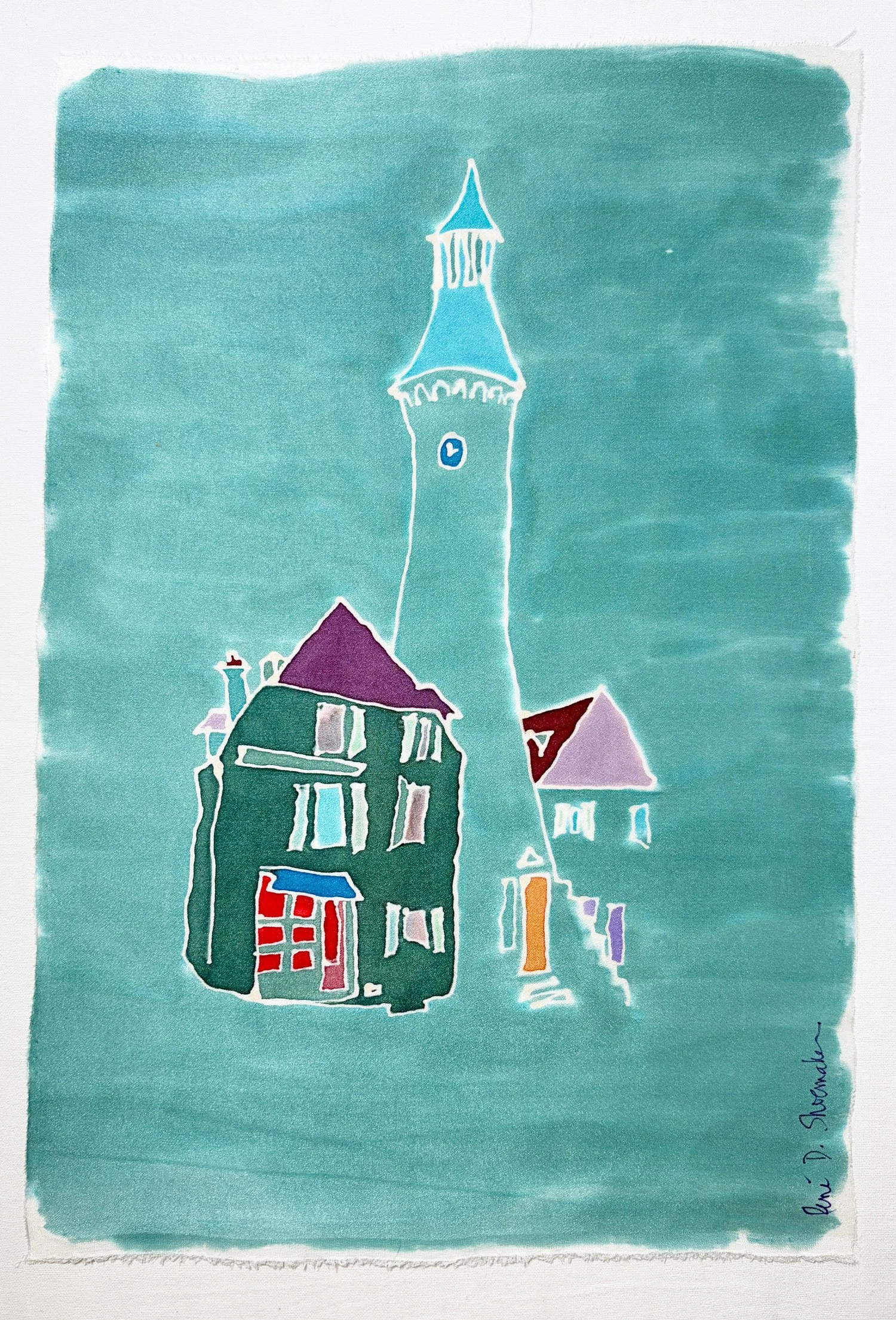 ShoemakerRene-MeymacClockTower-forChrisHenson-1-web.jpg