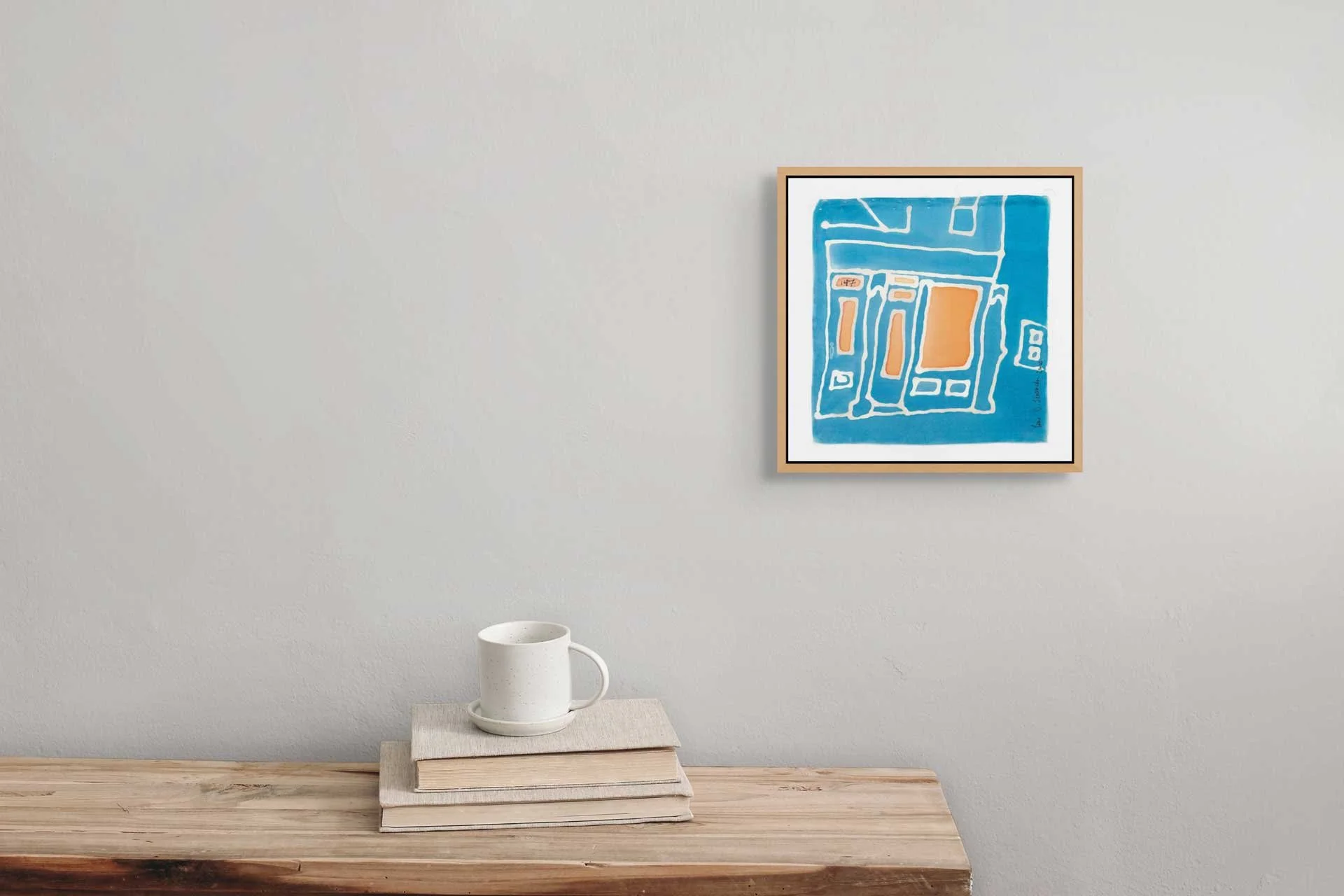 ShoemakerRene-147sullivanst-nyc-frame-ap-web.jpg