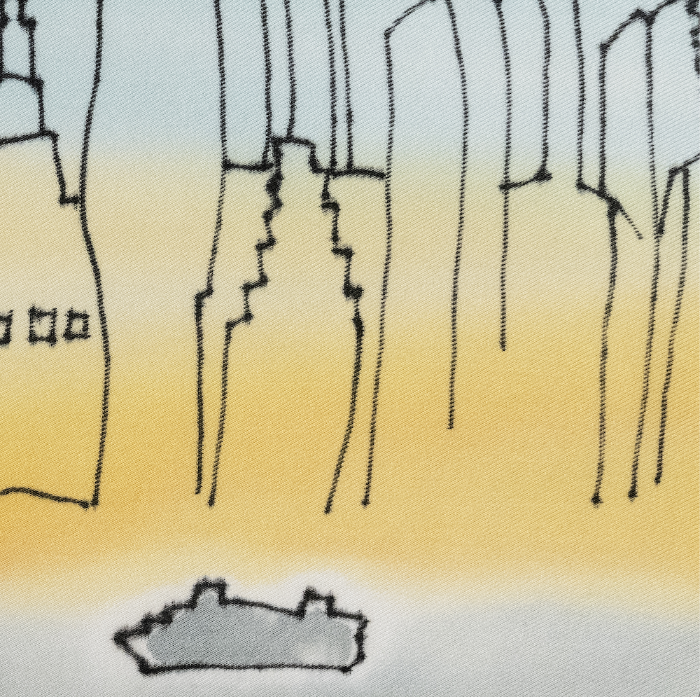 ShoemakerRene-NYCDusk-detail.png