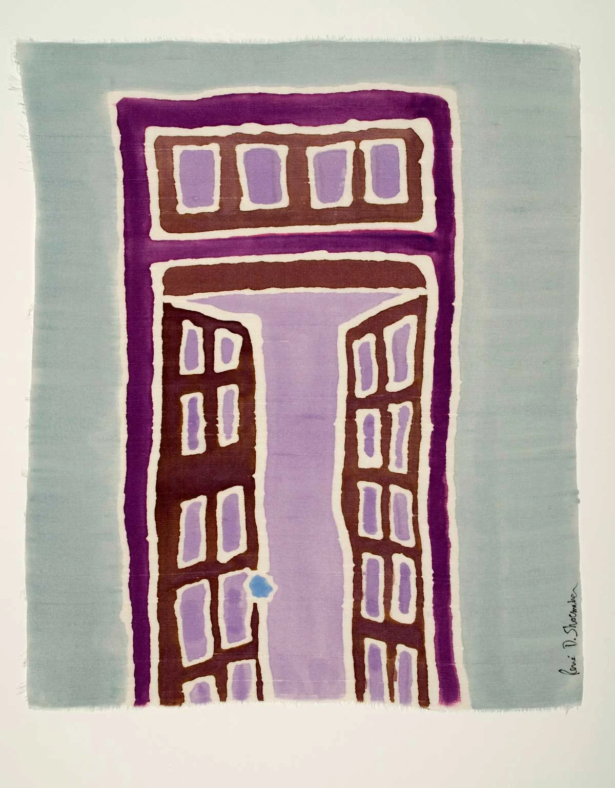 HawthorneHousePorchDoor.jpg