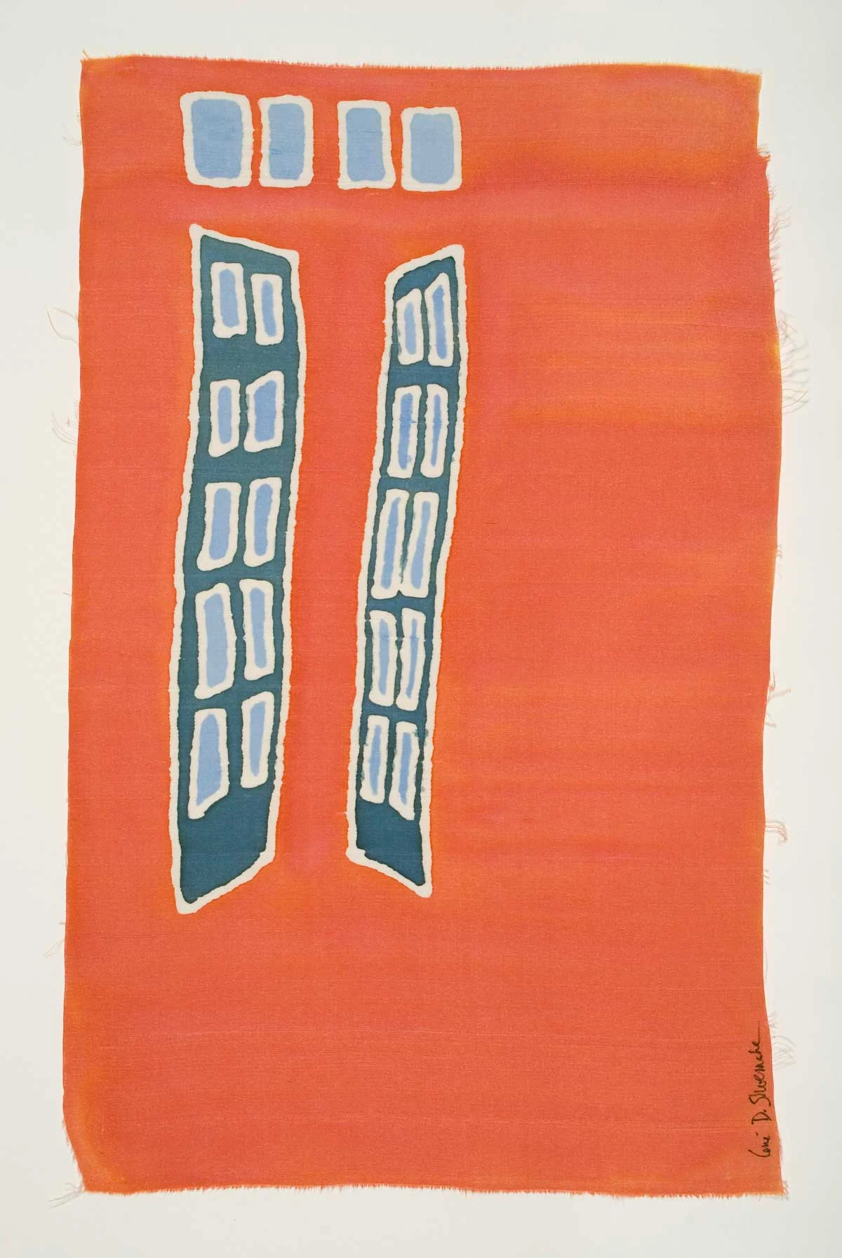HawthorneHousePorchTangerine.jpg