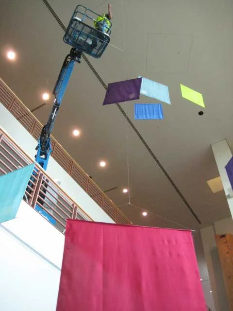 Ramsey-JeremyCeiling2.jpg