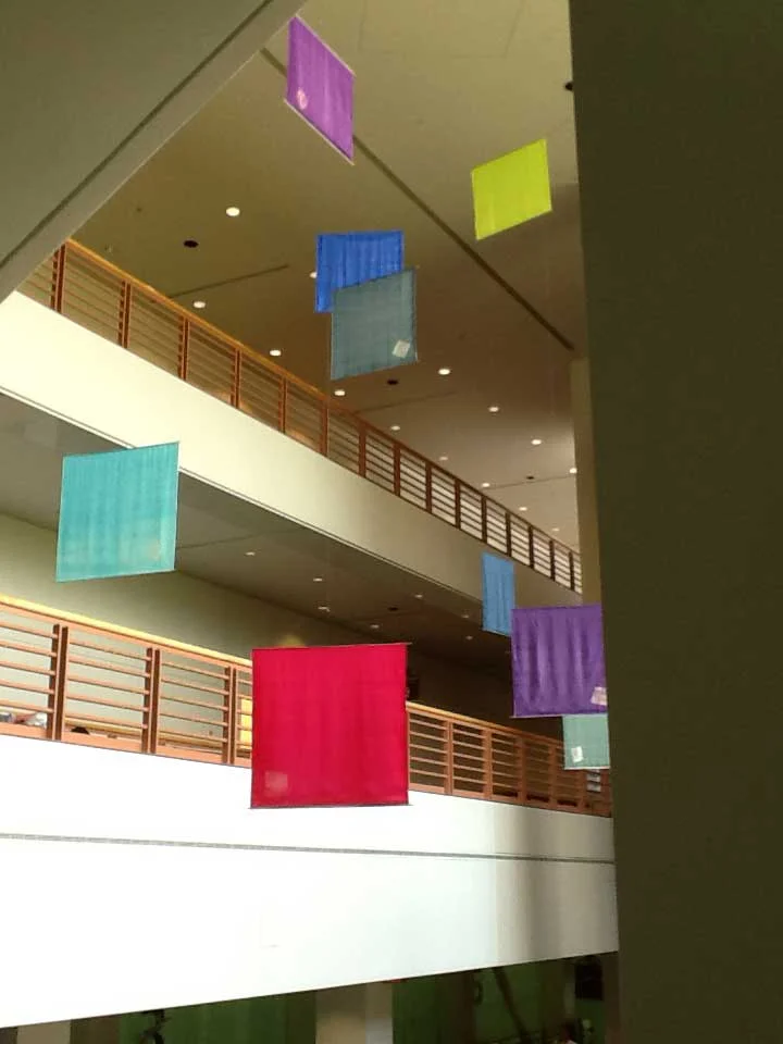 Ramsey-RamseyStairwellMiddle.jpg