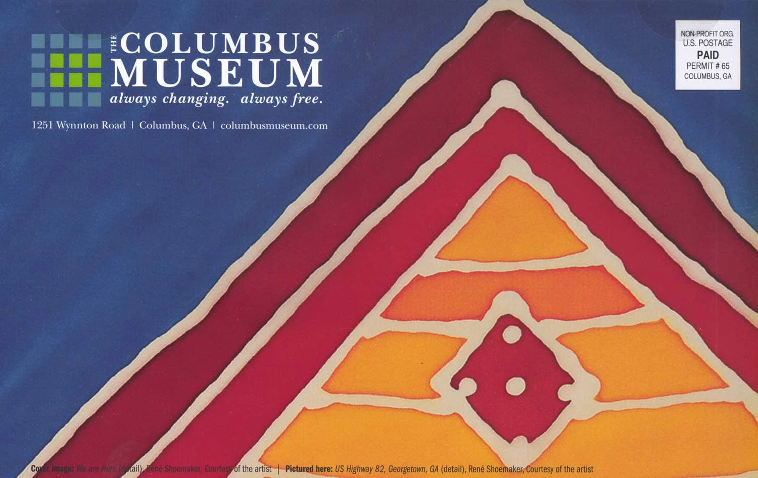 ReneShoemaker-Invitation2-ColumbusGAMuseum-rt.jpg