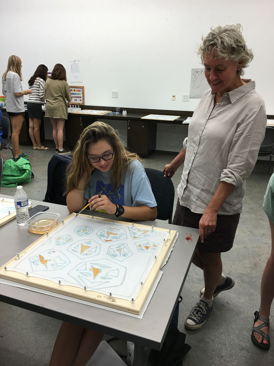 Shoemaker-UGAClass17_20161-web.jpg