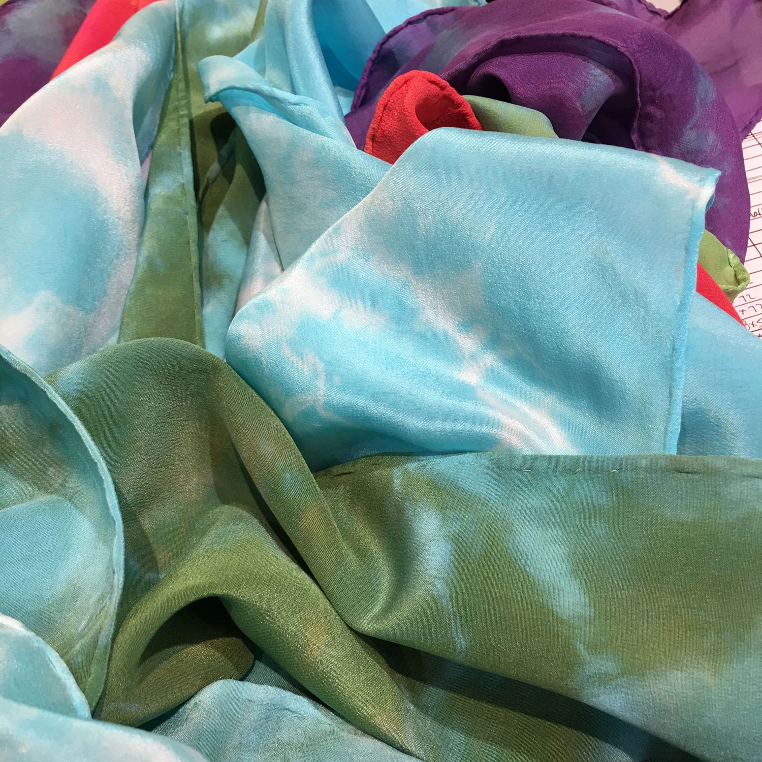 scarves2-72.jpg