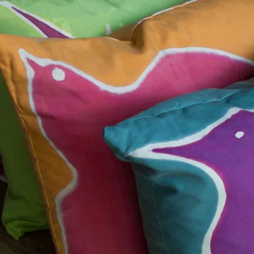 Pillows3-web.jpg