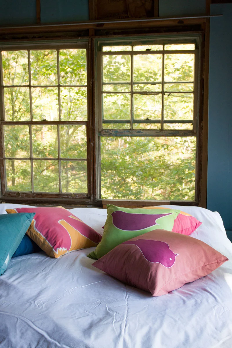 Shoemaker-PillowsOnBed-72.jpg