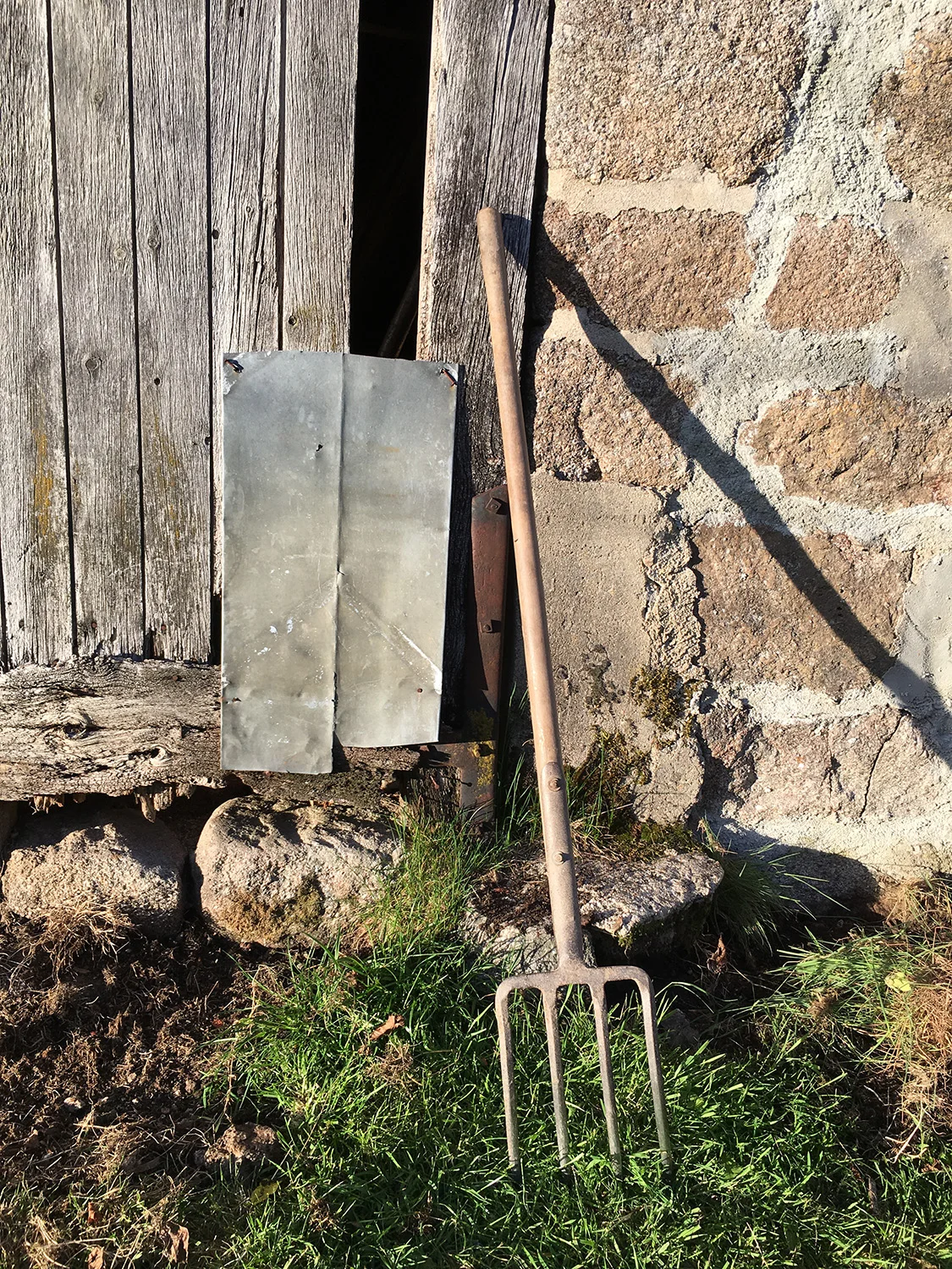 Shoemaker-France-Fork1-72.jpg