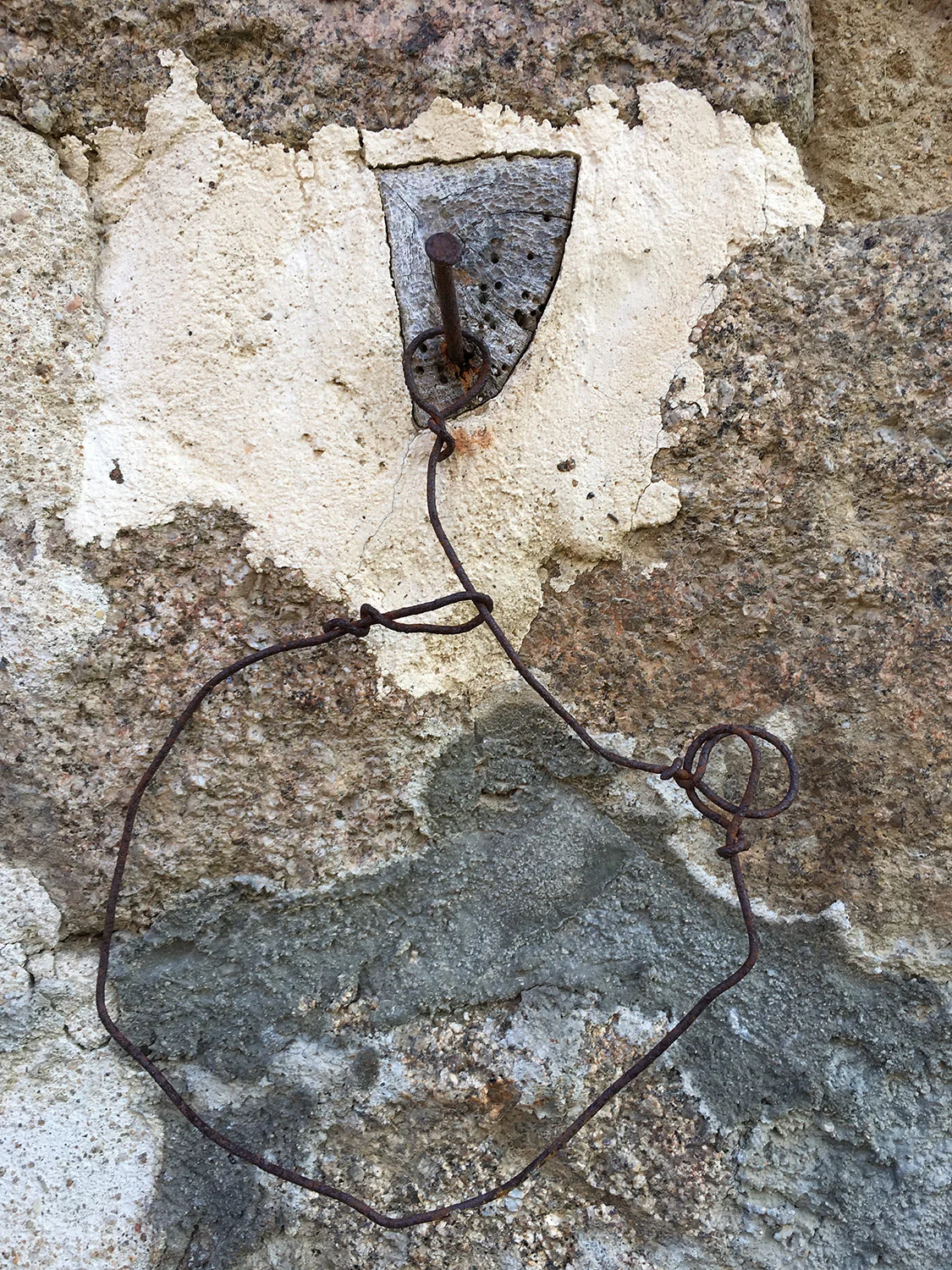 Shoemaker-France-Nail+Wire-72.jpg