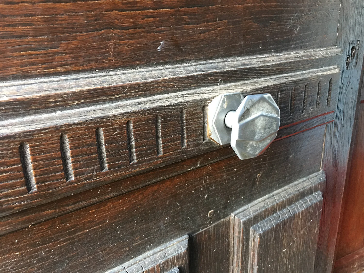 Shoemaker-France-OctagonDoorknob-72.jpg
