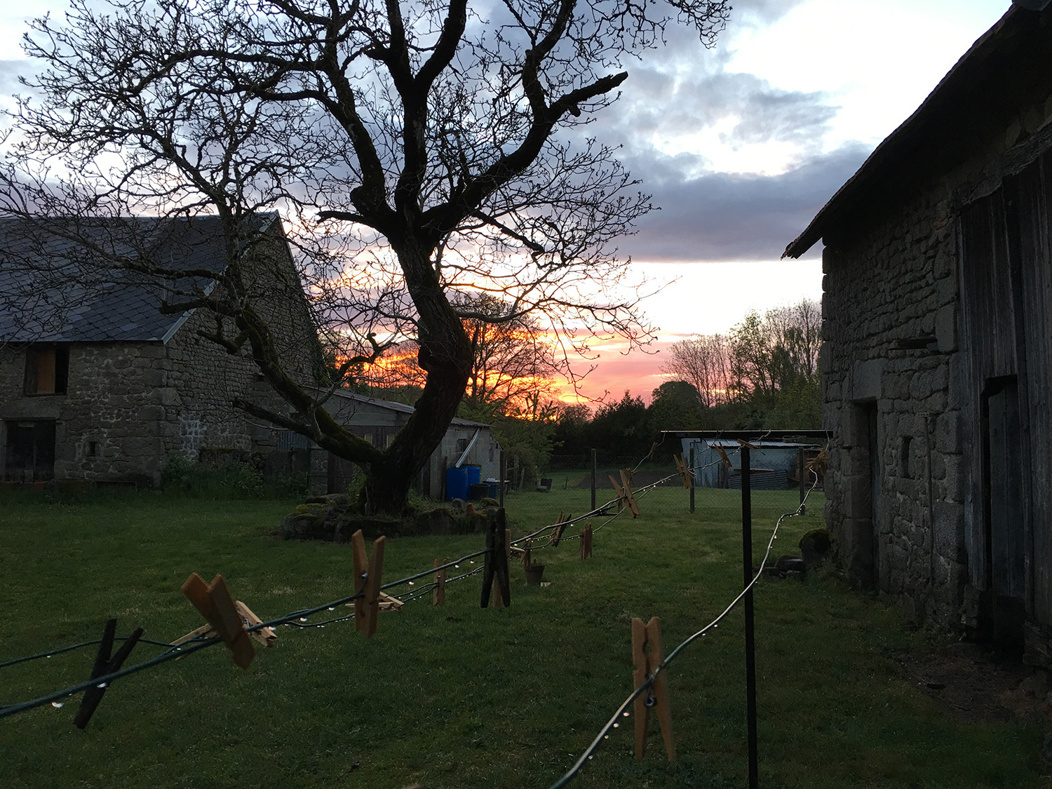 Shoemaker-France-Sunset-2017-72.jpg
