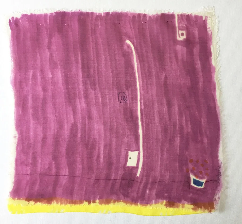 IMG_7522.JPG