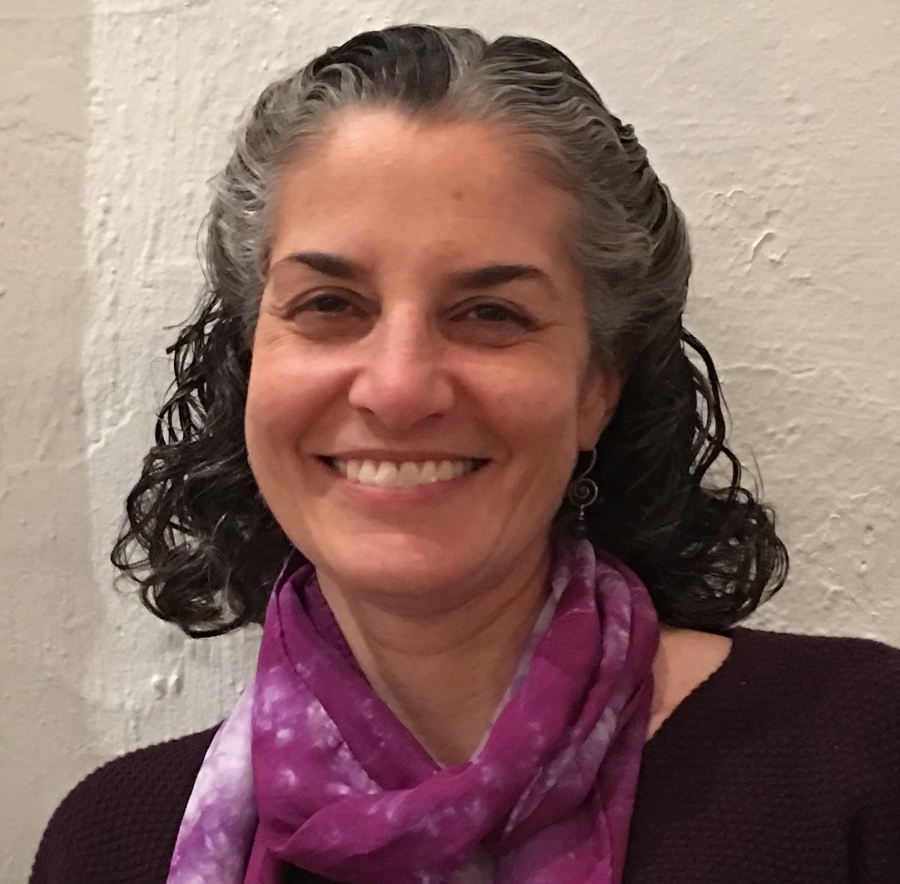 Diane Miller