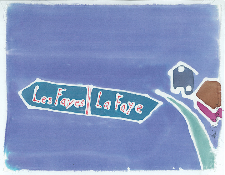 04.Shoemaker-LesFayes_LaFaye-web.png