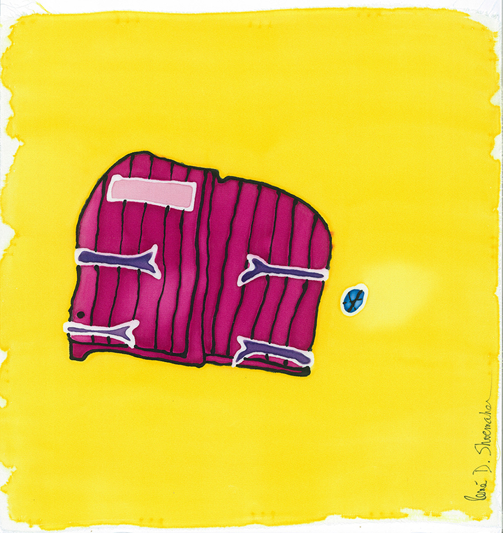 12.Shoemaker-LaPorteALaVieilleFontaine-Felletin-web.png