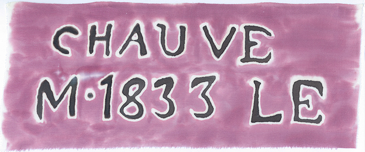 06.Shoemaker-Chauve1833-LaSalle-web.png