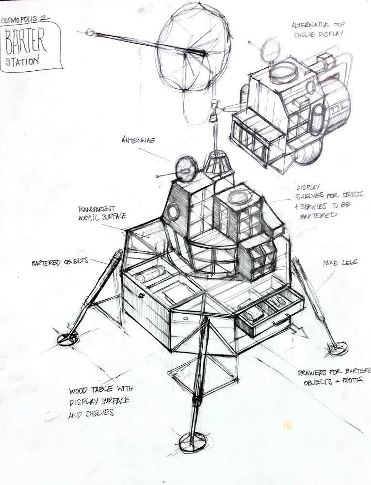 Pompidou-SimonVega-Sketch.jpeg