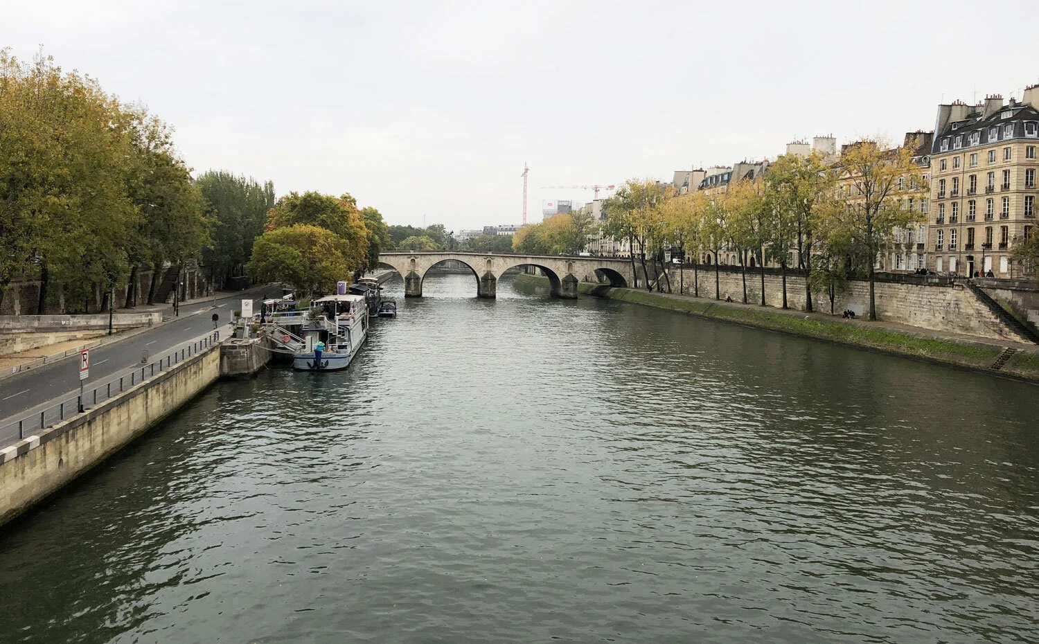 Paris-Seine-1500-web.jpg