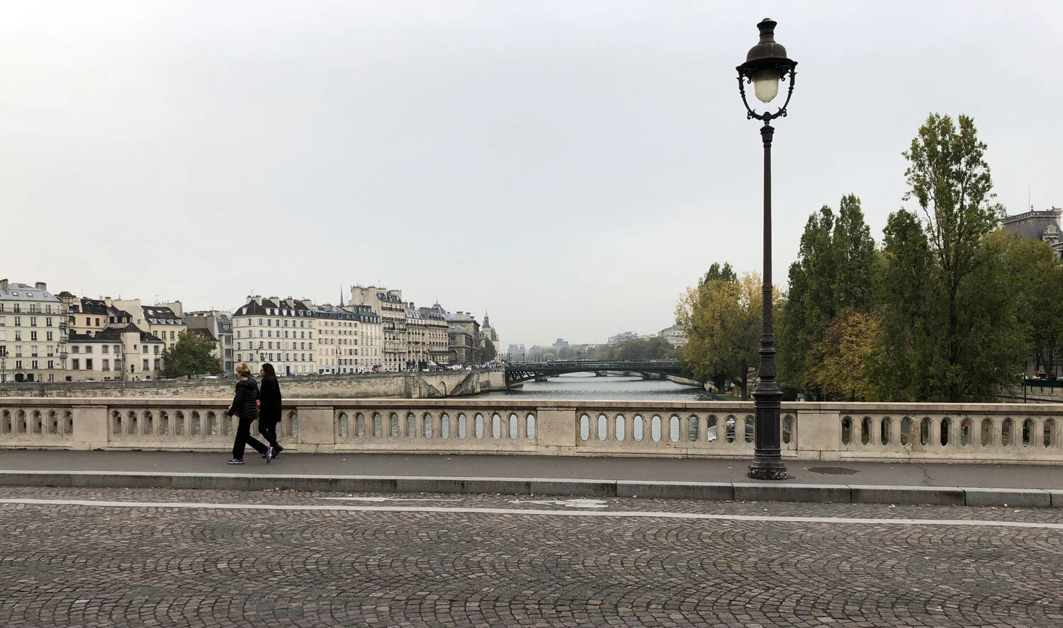 Paris-bridge-1500-web.jpg