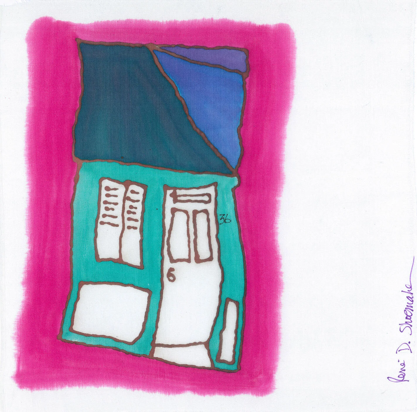 ShoemakerRene-No36RueDeBeaumont-Felletin-1500dpi-web.jpg