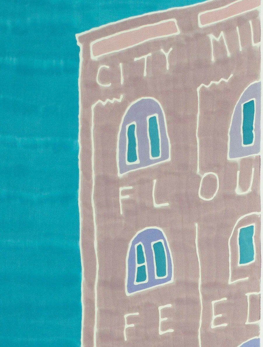 ShoemakerRene-CityMillsFlourFeedColumbusGa-detail2-web.jpg