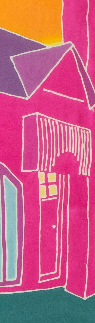 ShoemakerRene-USHighway82GeorgetownGA-detail2-web.jpg