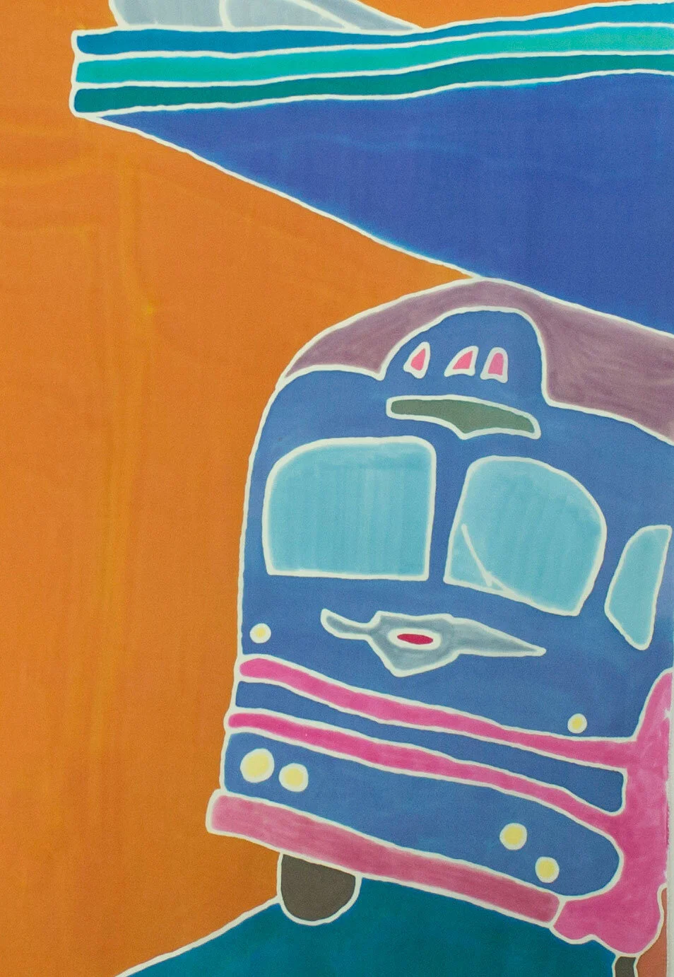 ShoemakerRene-1329BroadwayGreyhoundBusStationColumbusGA-detail1.jpg