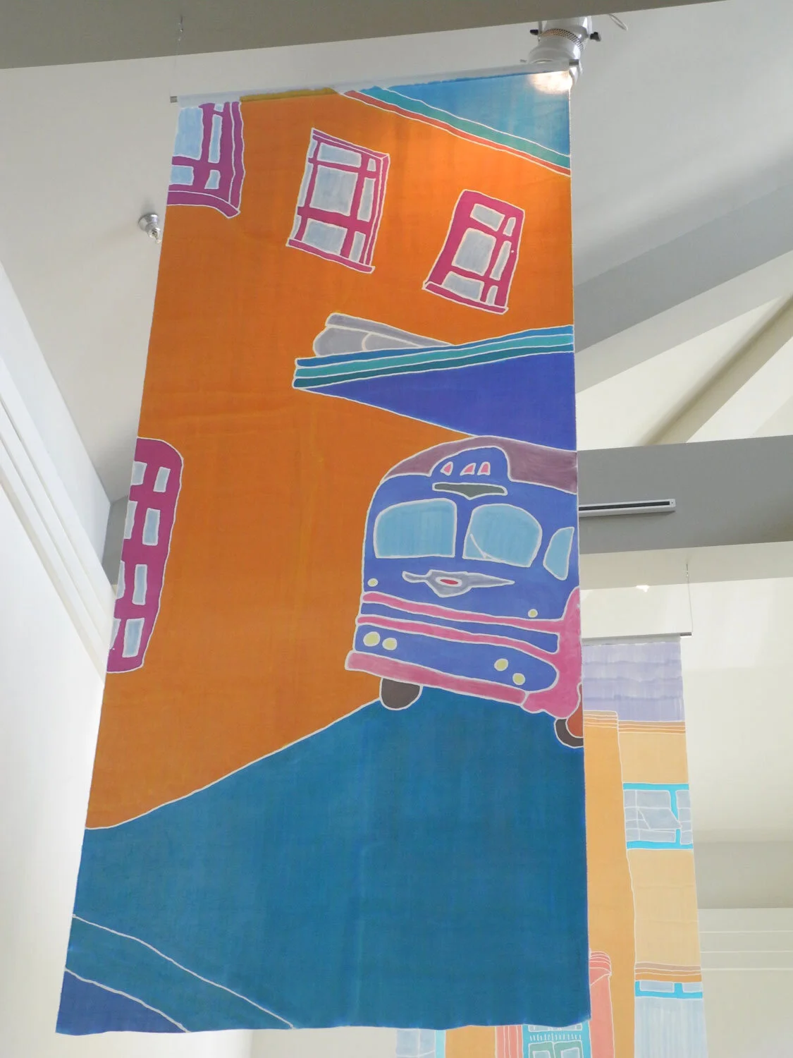 ShoemakerRene-1329BroadwayGreyhoundBusStationColumbusGA-CMuseum.jpg