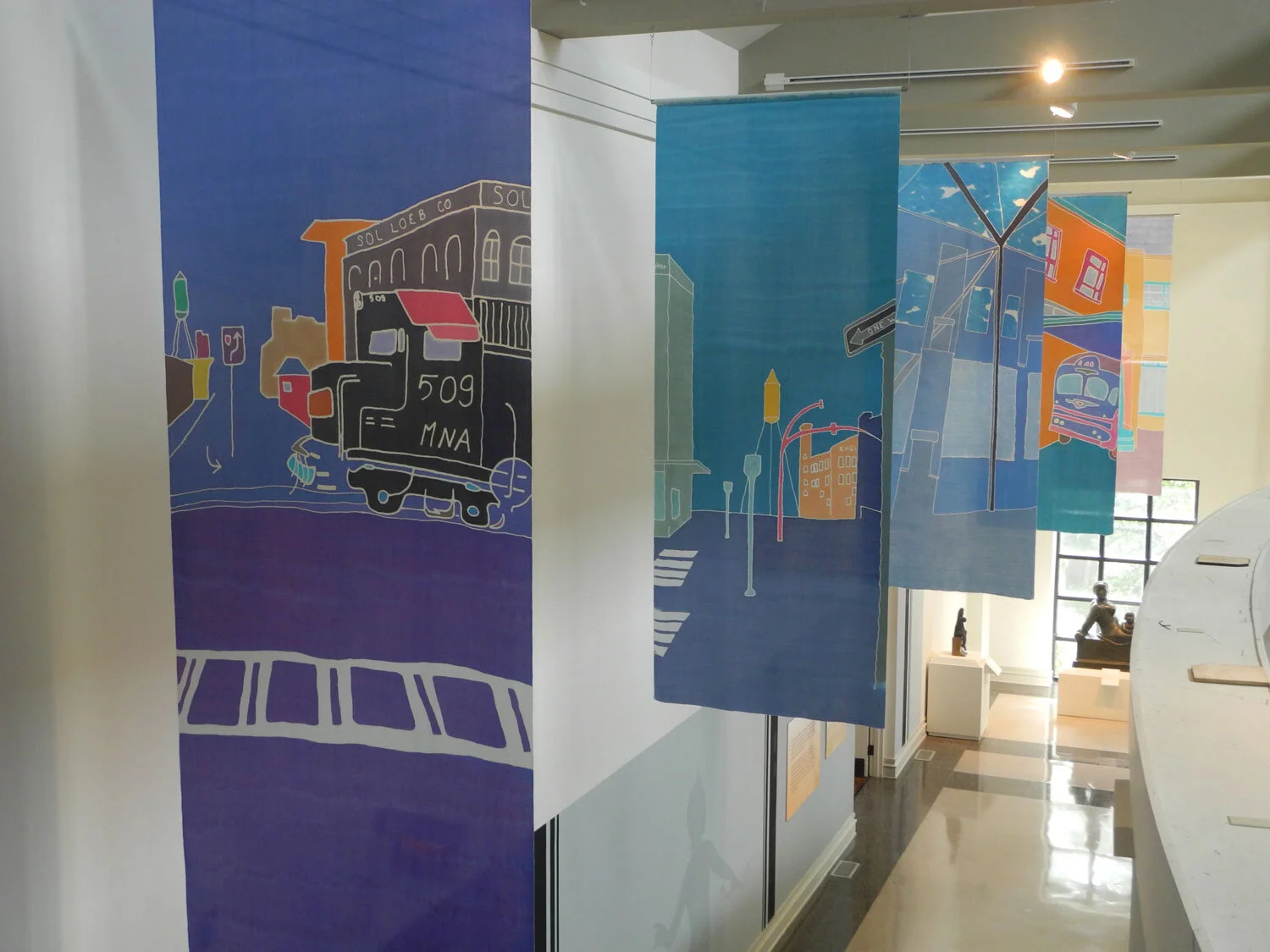 ShoemakerRene-509MNAFrontAveAnd9thStColumbusGA-CMuseum.jpg