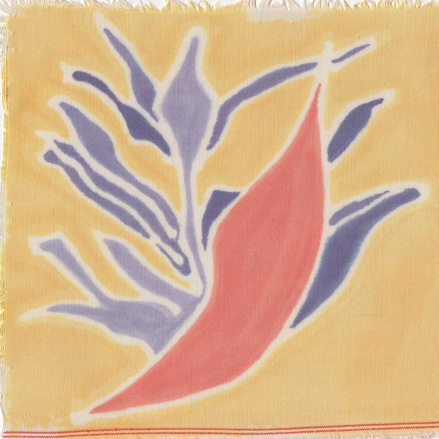 ShoemakerRene-Number2.jpg