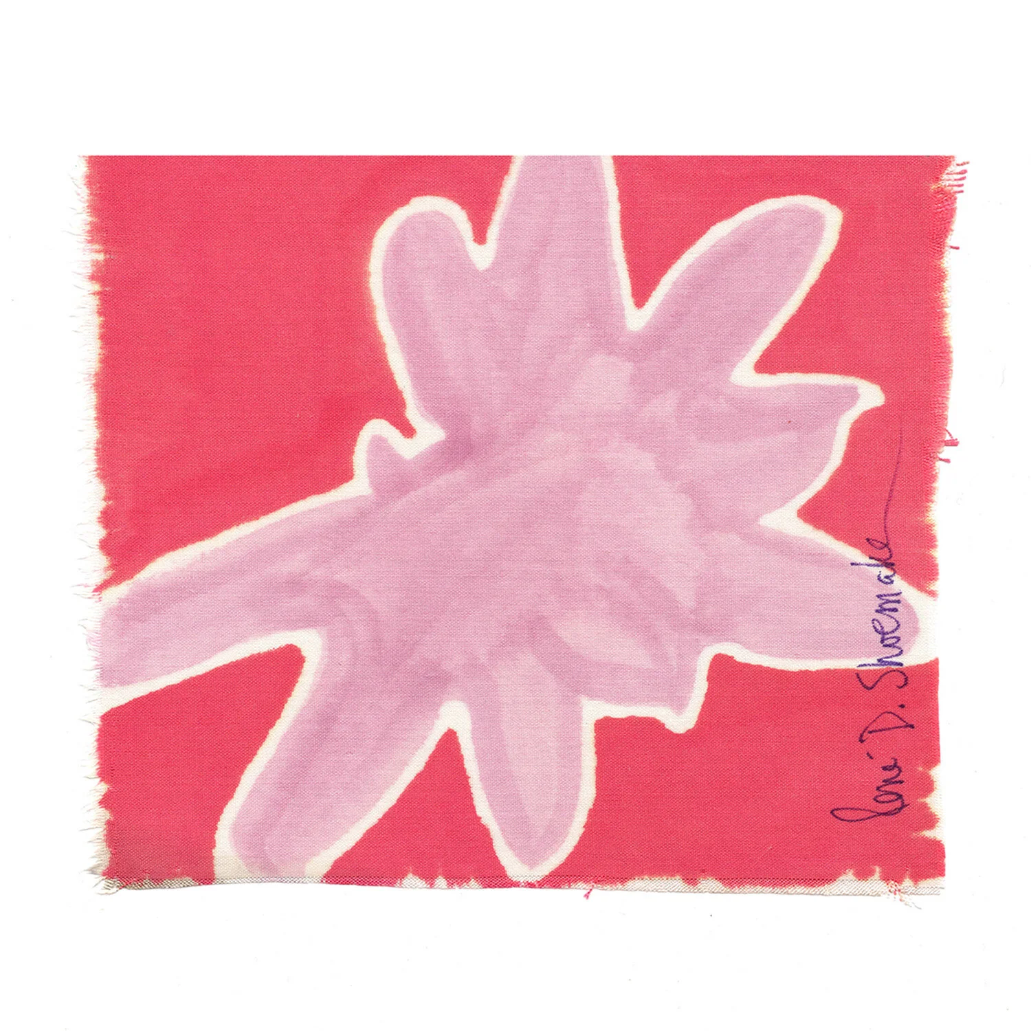 ShoemakerRene-Number6.jpg