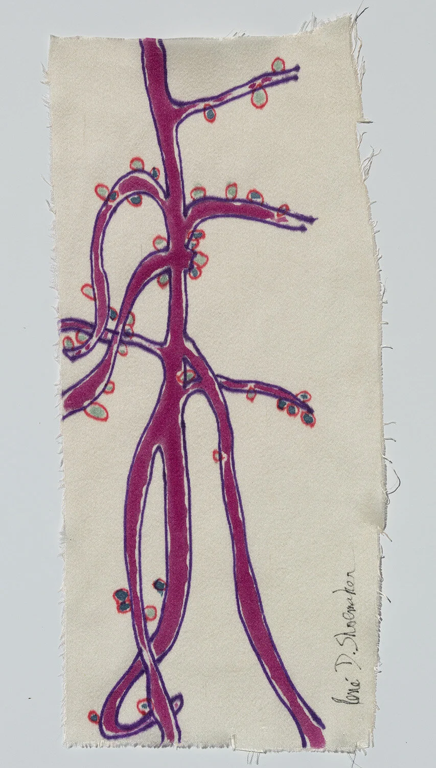 ShoemakerRene-Number10.jpg