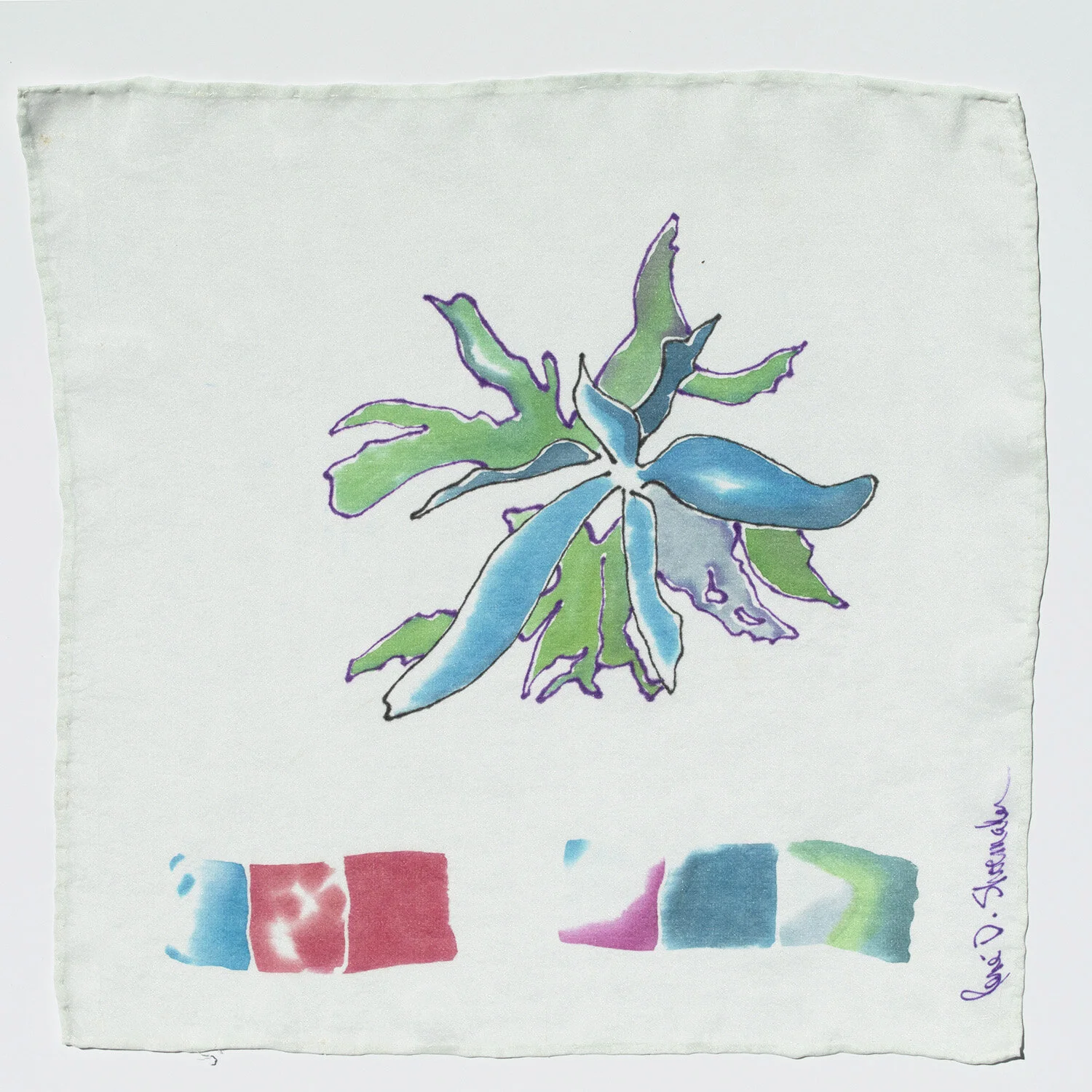ShoemakerRene-Number13.jpg