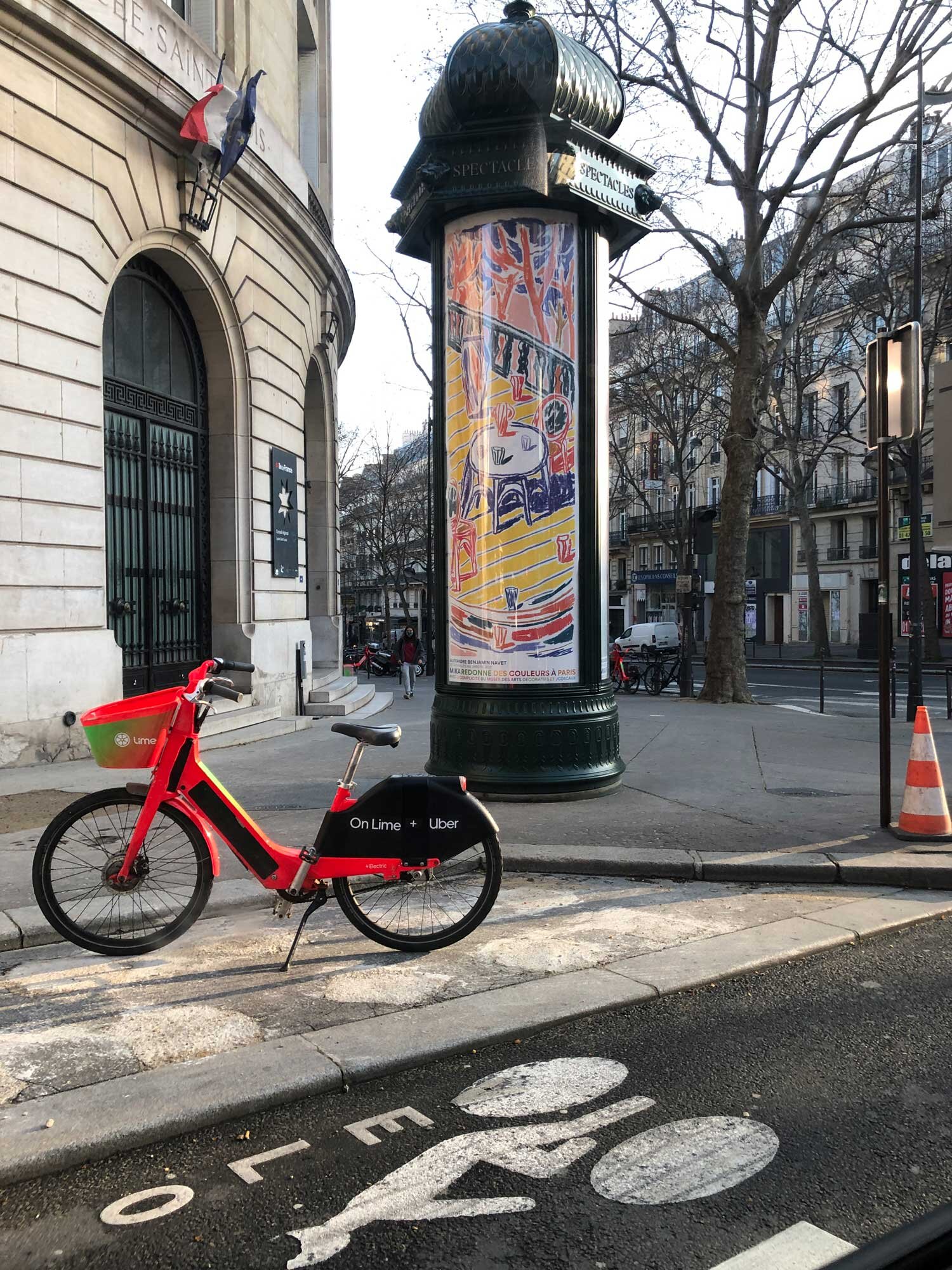 2.Paris-Velo-web.jpg