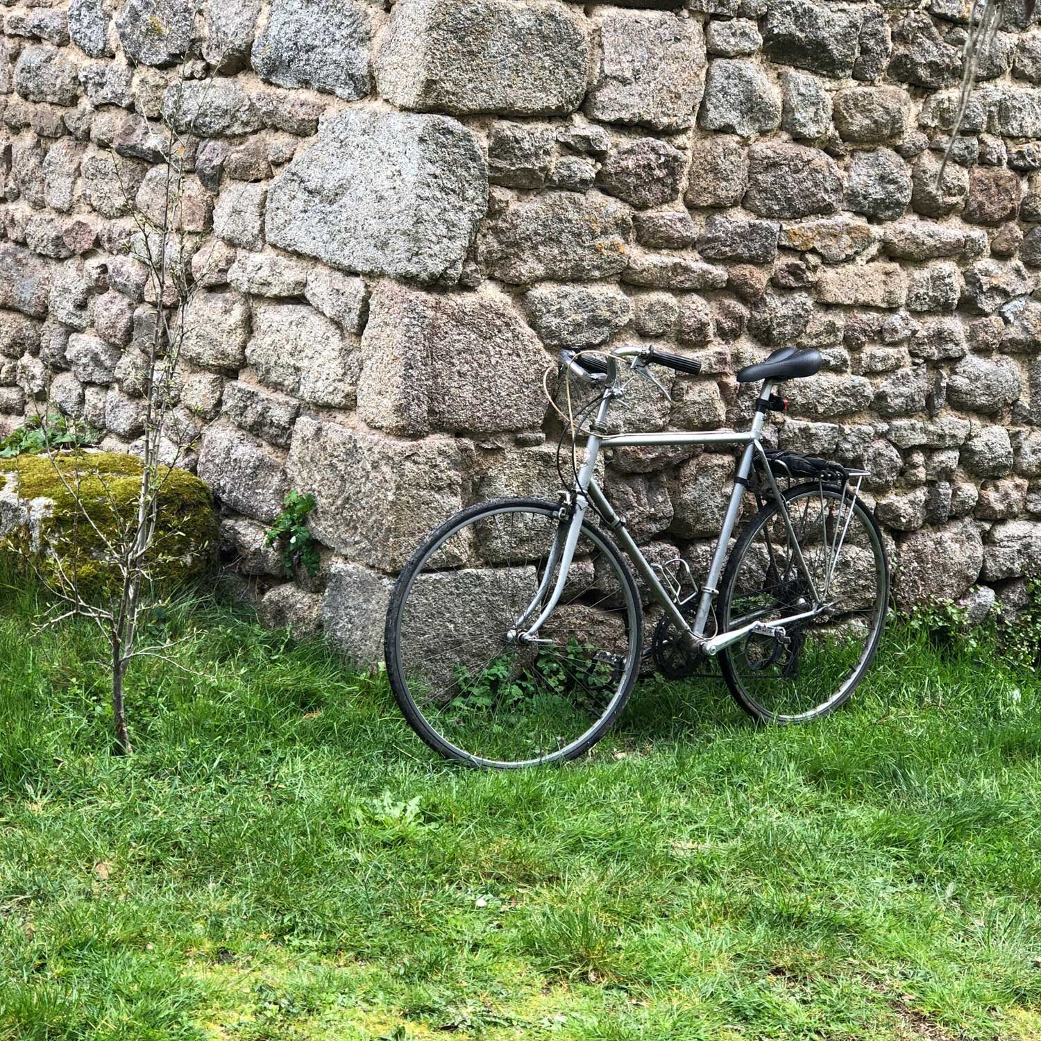 Bike1-web.jpg