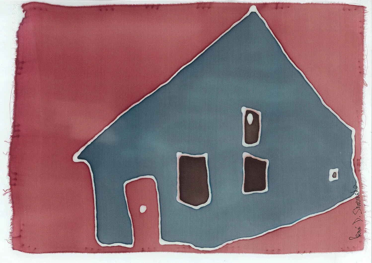 12.RueVieille-300x1500.jpg
