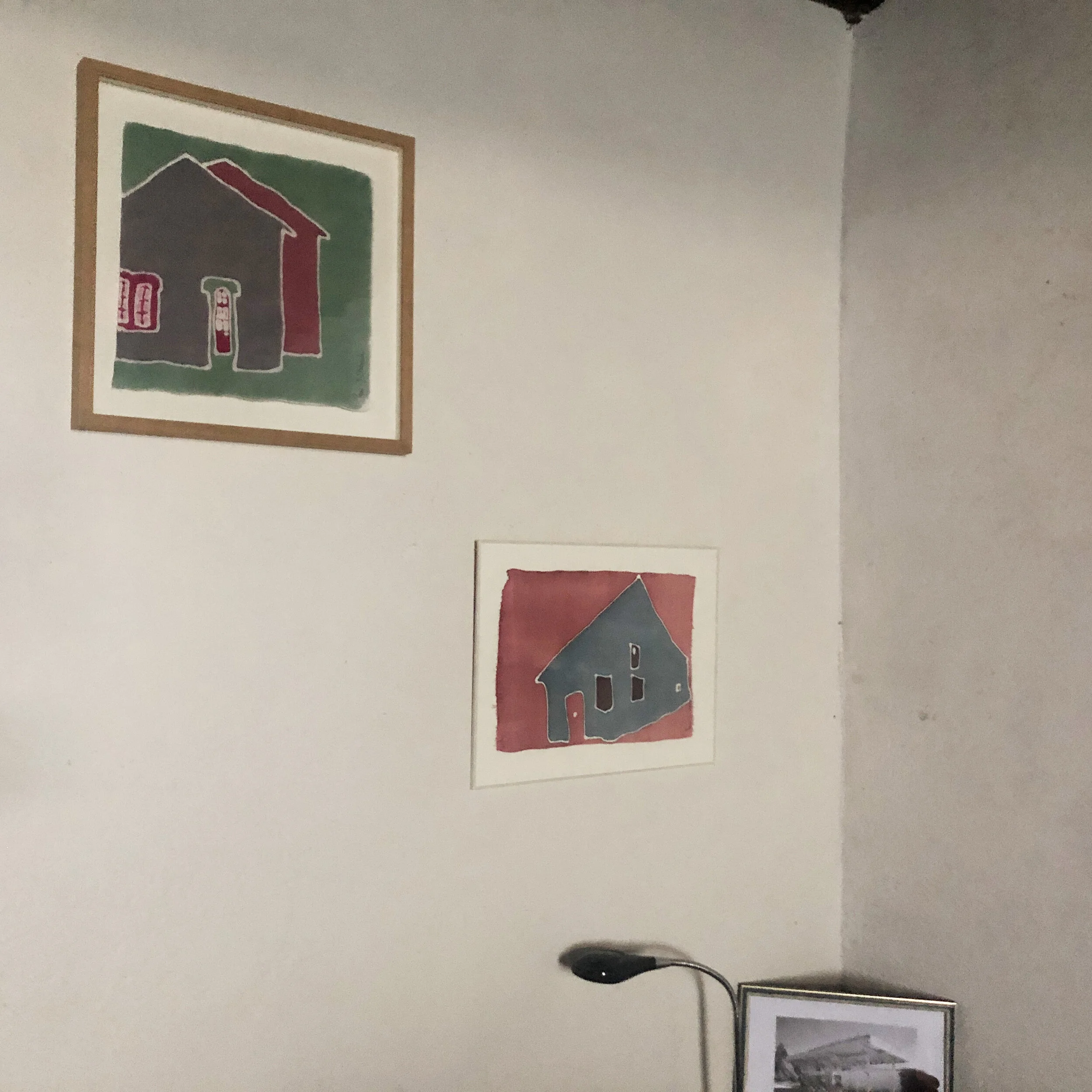 RueVielle+AubussonGareOnWall-adj.jpg