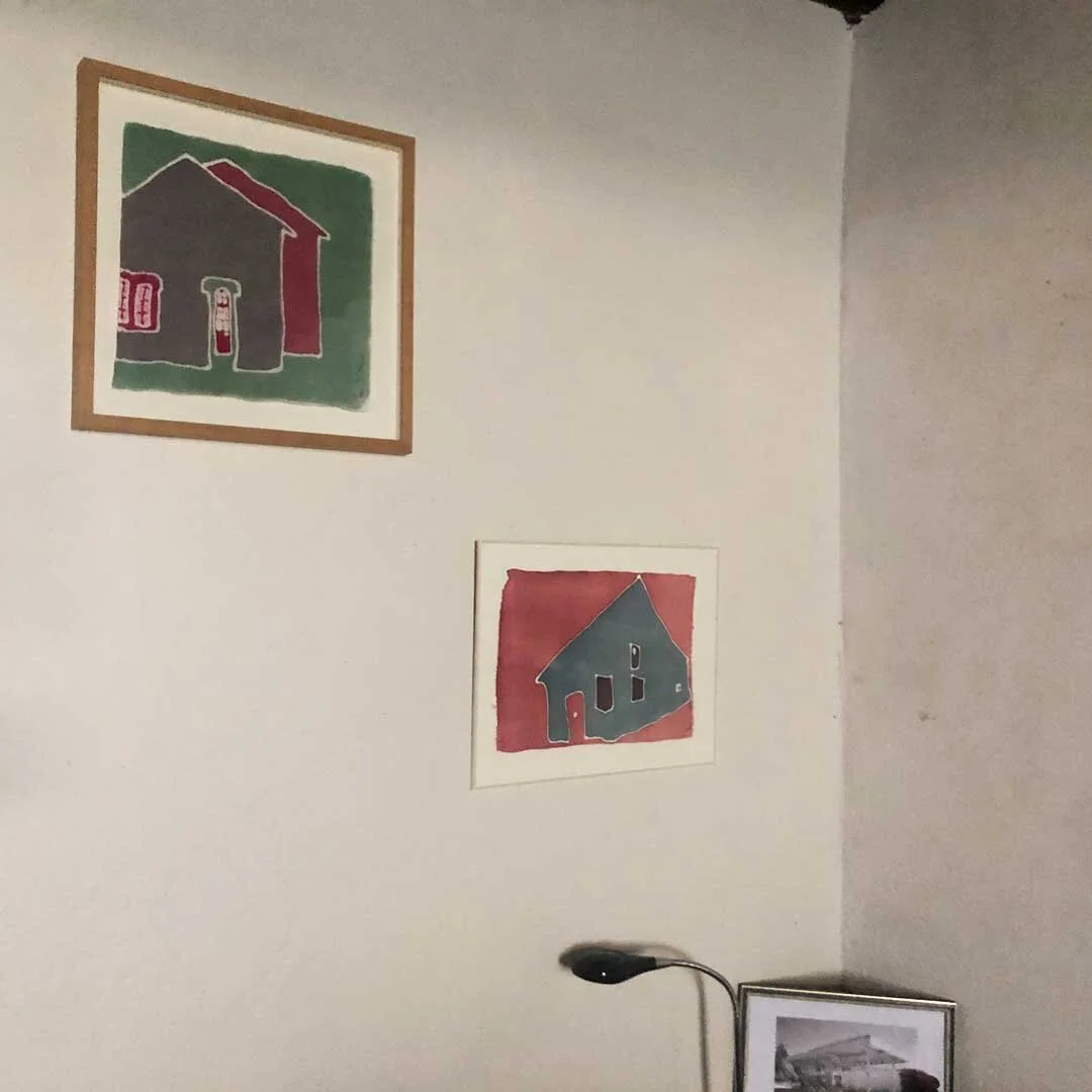 RueVielle+AubussonGareOnWall-IG.jpg