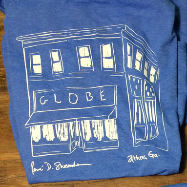 GlobeTShirts-sq.jpg