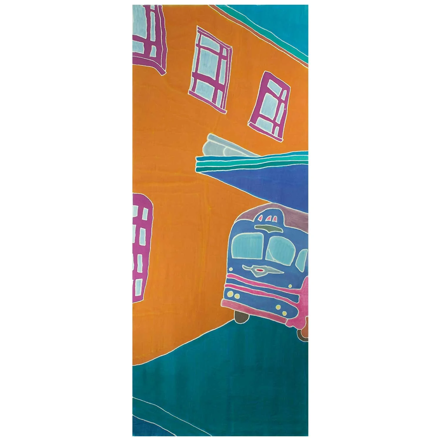 ReneShoemaker-GreyhoundBusStation-ColumbusGa-InSquare.jpg