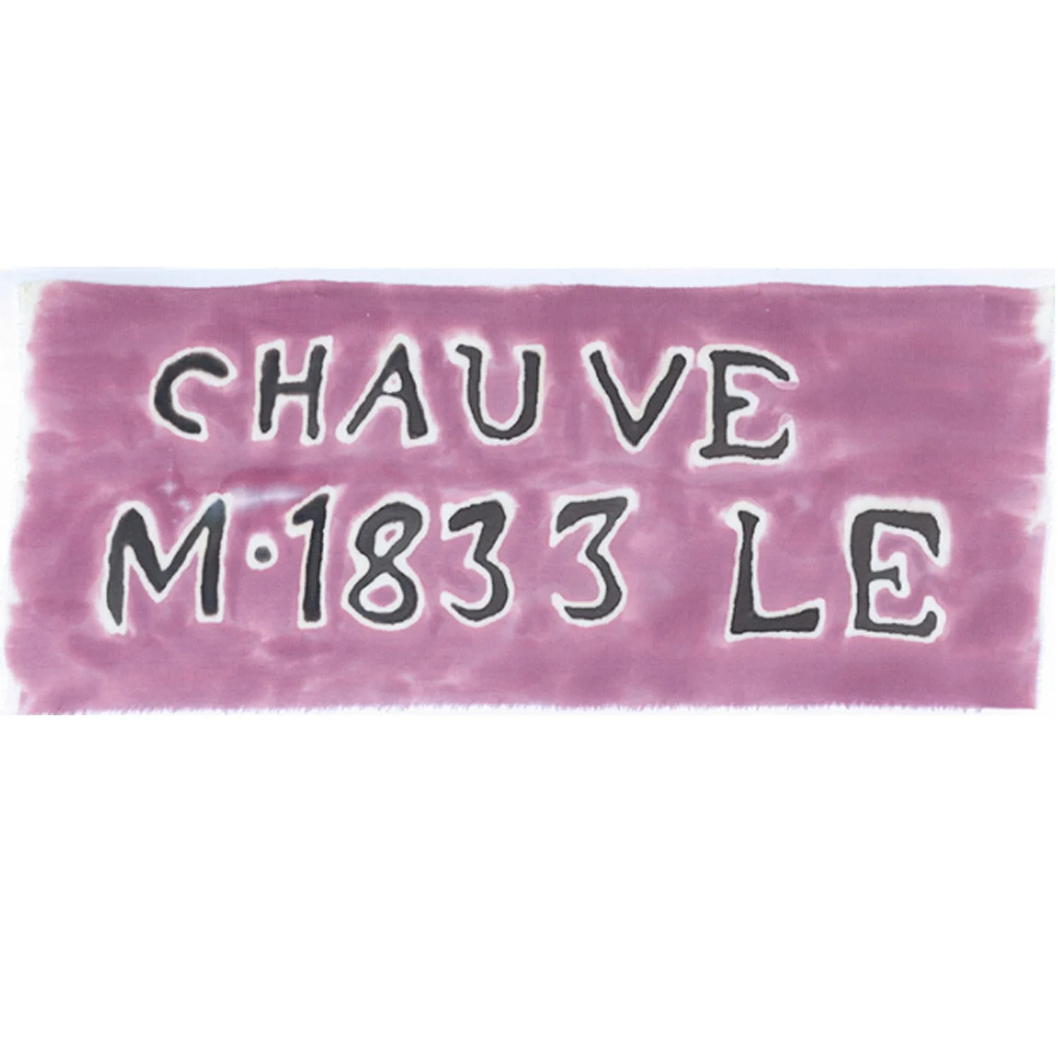 Chauve-Felletin-Sq-web.jpg