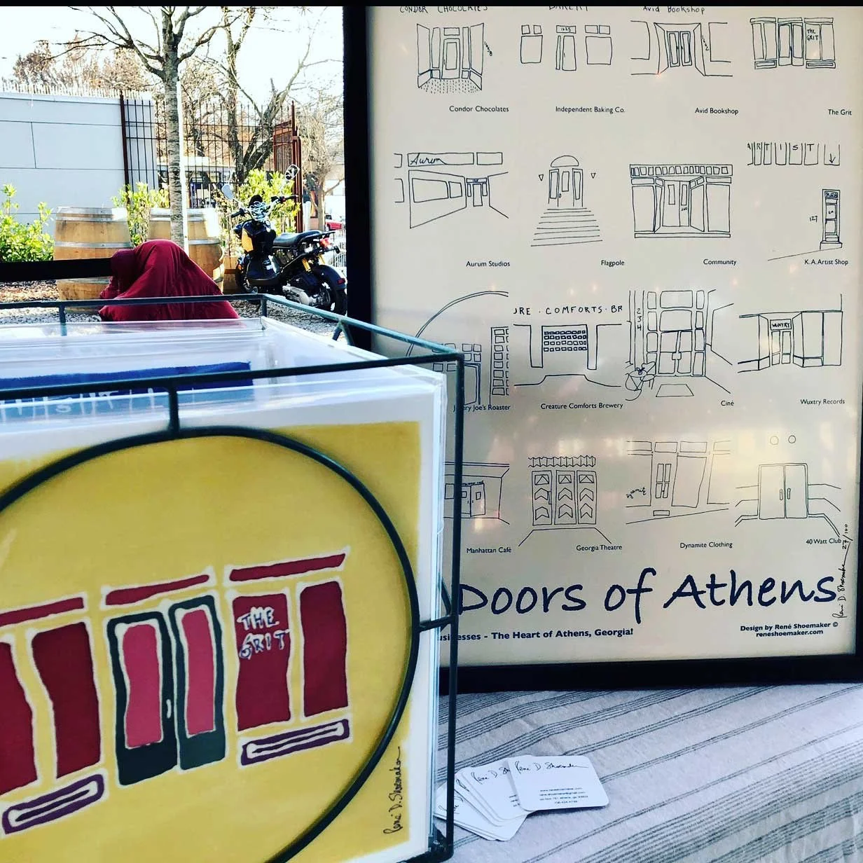DoorsOfAthensPoster_GritPrint-web.jpg
