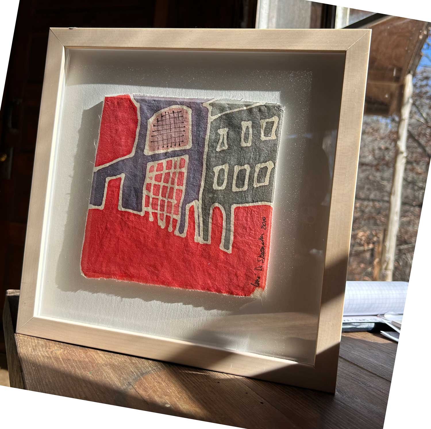 705-711GreenwichStNYC-framed-ShoemakerRene.jpg