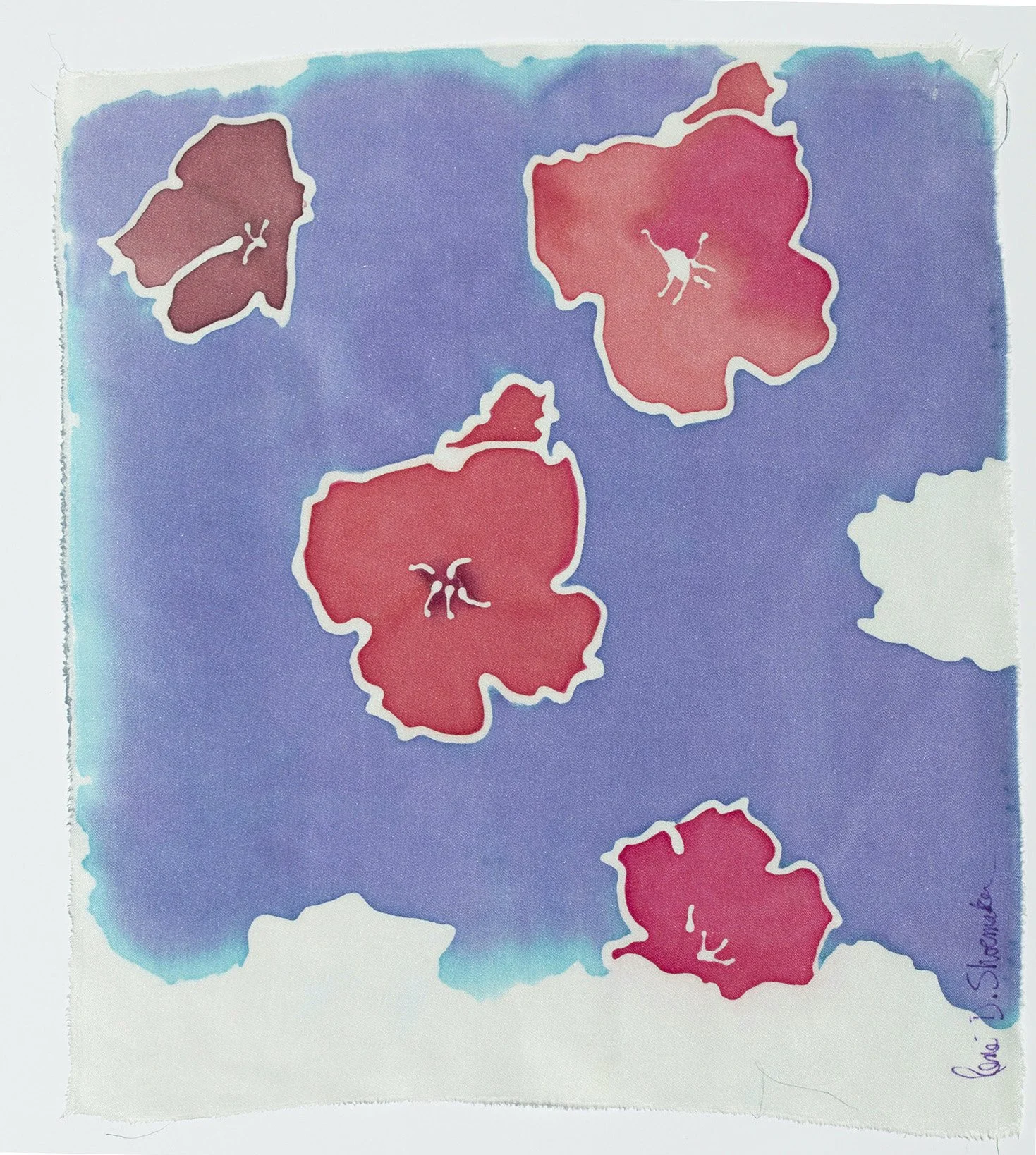 12.Hibiscus.jpg